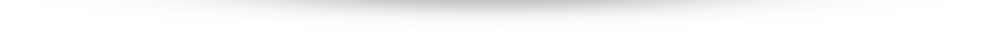 shadow-line