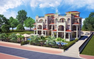 house00