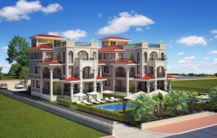 house01