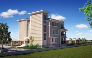 house02