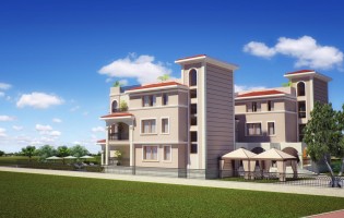 house03