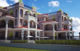 house05