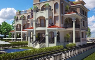 house06