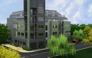 js-carevo-01
