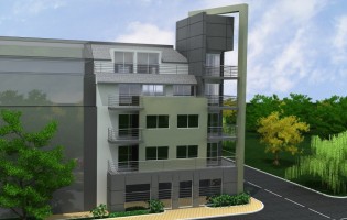 js-carevo-02