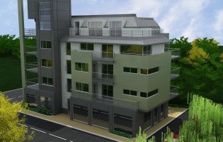 js-carevo-03