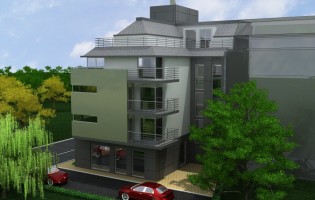 js-carevo-04