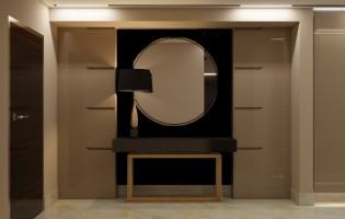 01+1